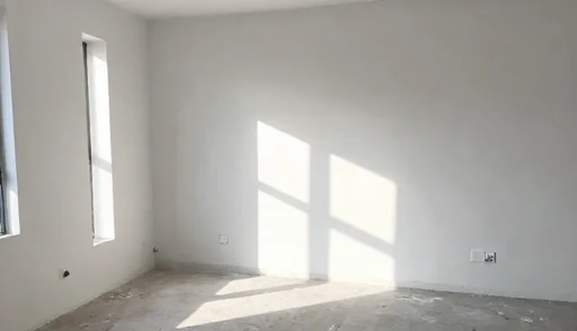企业信息更新推广套餐如何提升性能表现