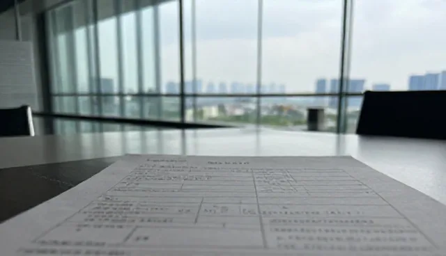 支持按区域:企业使用场景中的选型关注点