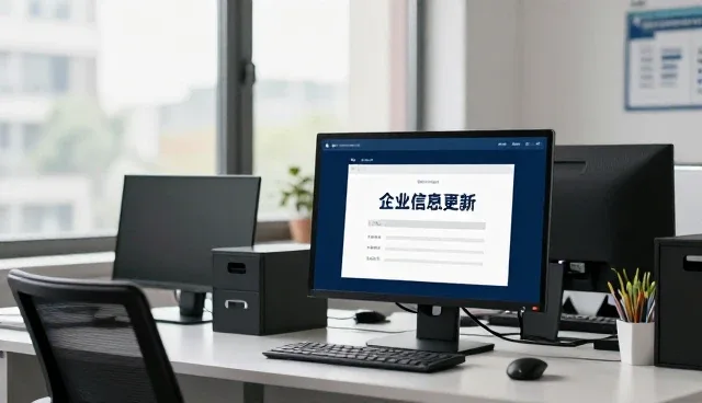 如何高效利用企业推广服务找到齐齐哈尔客户