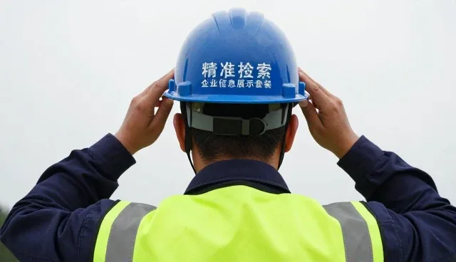 企业名录查询中的行业精准检索实践与优化策略