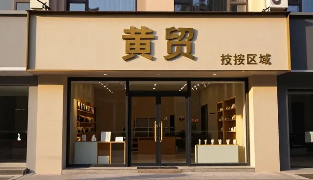 企业推广套餐B如何应对市场变化与趋势